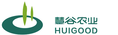 全電動注塑機_沙迪克高速注塑機_立式臥式注塑機_注塑機螺桿料管-深圳群基精密機械有限公司